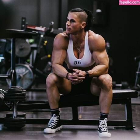 Kristen Nun model nice archive