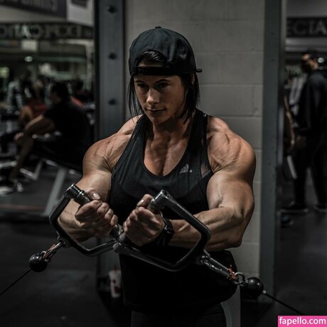 Kristen Nun pornstar adult img