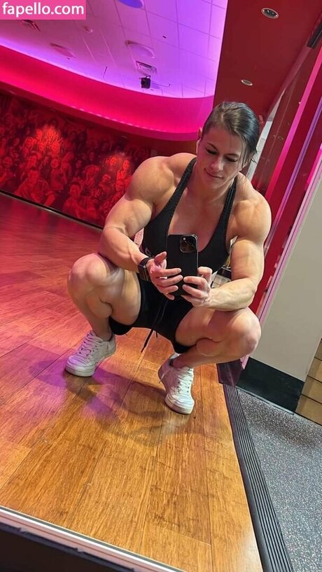 Kristen Nun top pornstar gallery