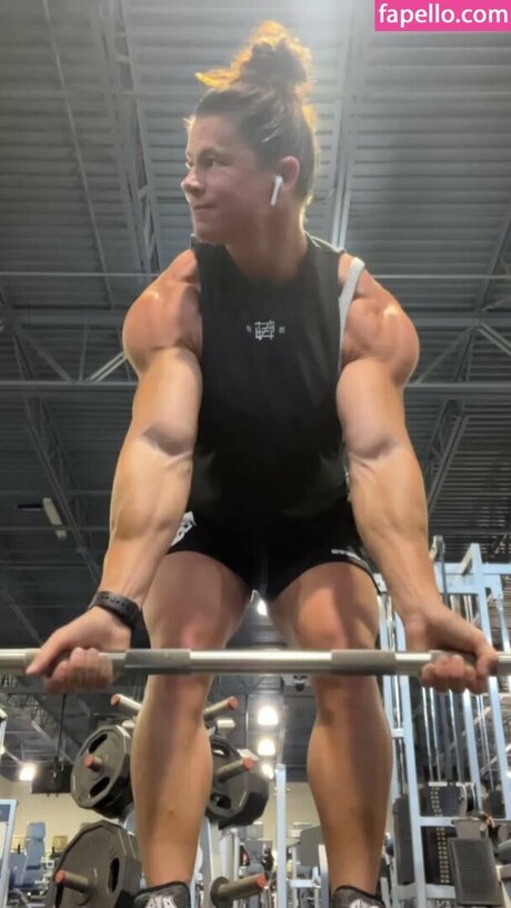 Kristen Nun sex model img