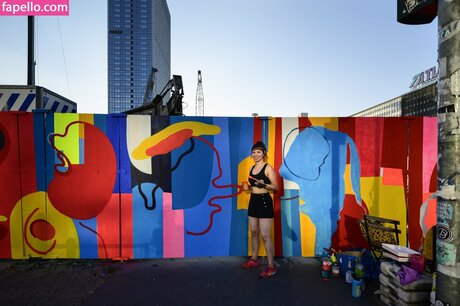 Carolina Amaya pornstar best pics