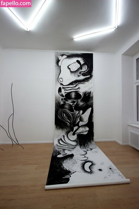 Carolina Amaya best model picture