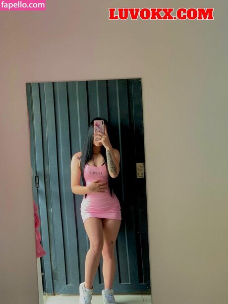 Carolina Amaya top pornstar archive