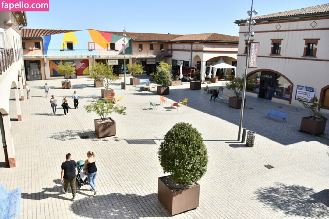 Clara Hsf erotic pornstar image