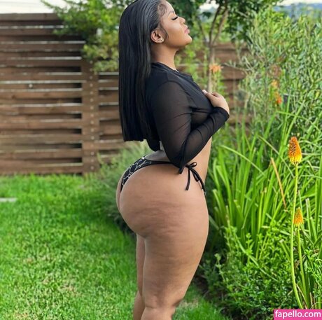 littest 2001 star nice images