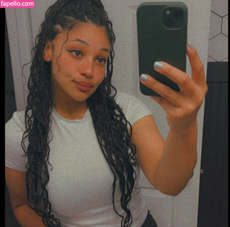 justice 4all model nude archive