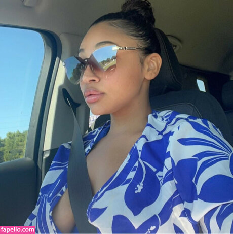 justice 4all nude star photo