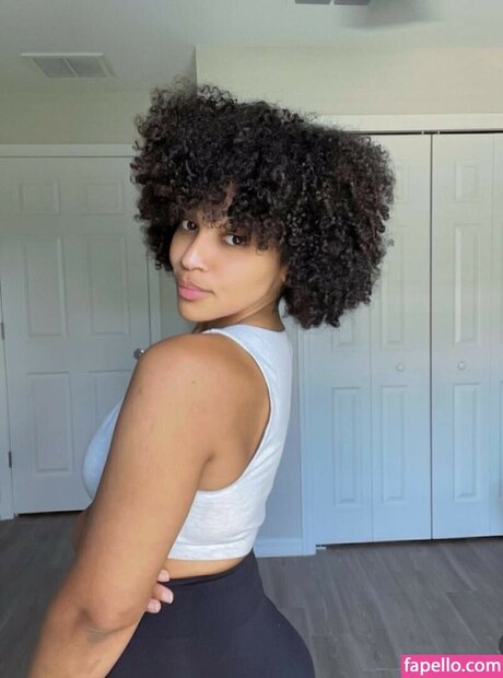 justice 4all porn star pics