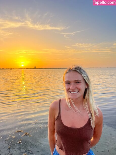 Amber Schulz xxx model gallery