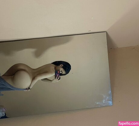 axfa qq pornstar perfect galleries