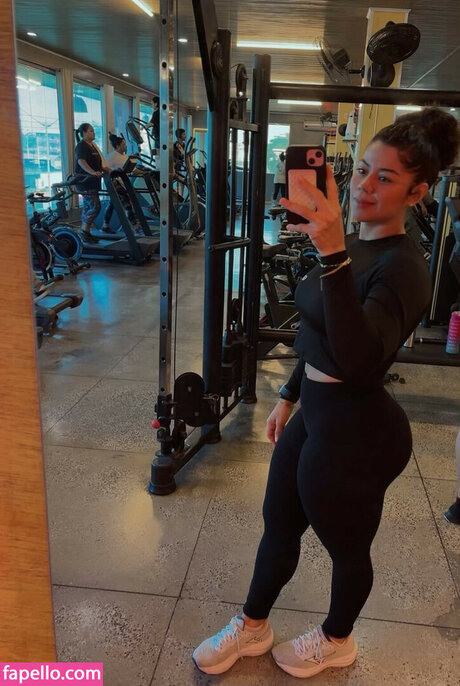 Thaynara Rodrigues nude pornstar galleries