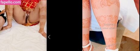 Jaslin Kaur sexy pornstar pics