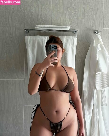 WMAF Alpha Couples porn star photo