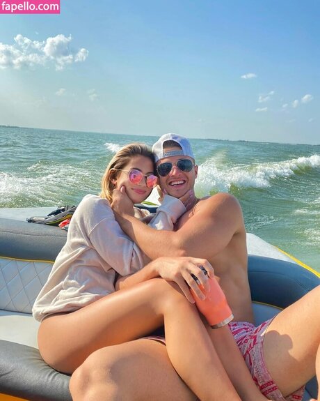 WMAF Alpha Couples hd star gallery