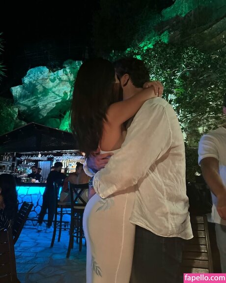 WMAF Alpha Couples beautiful pornstar gallery