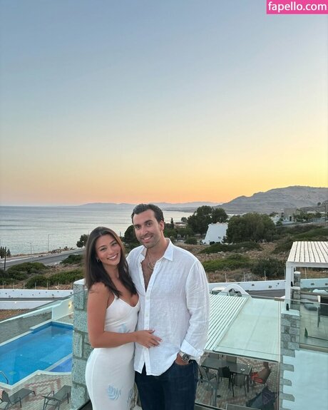 WMAF Alpha Couples free pornstar archive