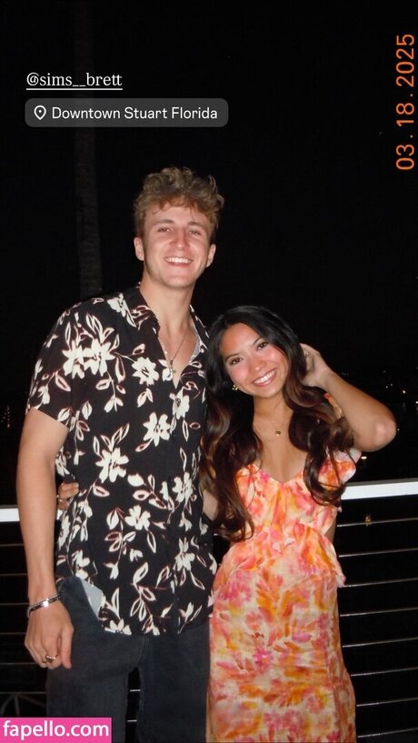 WMAF Alpha Couples pornstar perfect gallery