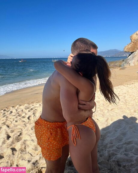 WMAF Alpha Couples star nudes photo