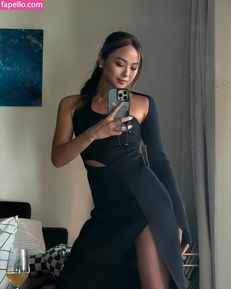 WMAF Alpha Couples star free gallery