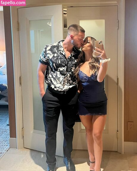 WMAF Alpha Couples perfect star picture