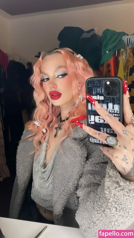 Gtayy STARGIRL pornstar images