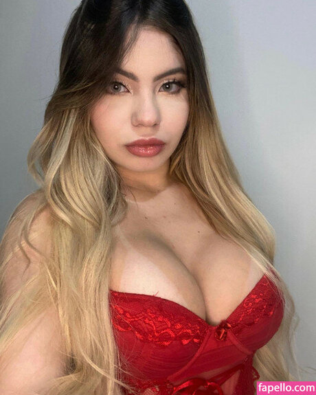 Hll amr pornographic model picture