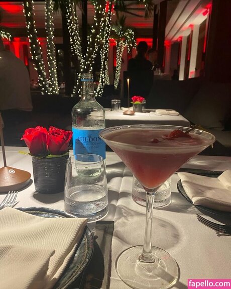 Kaylor Martin star porn pics