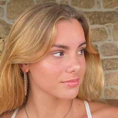 __lara sofia star porn picture