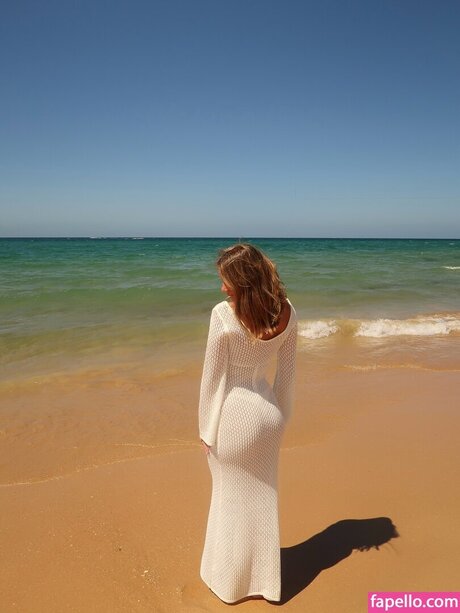 __lara sofia pornstar high quality galleries