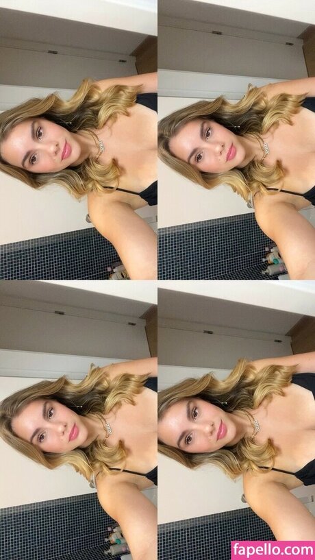 __lara sofia naked model pics