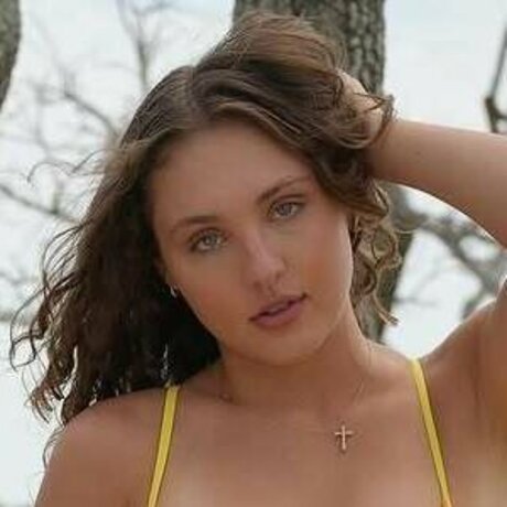 gloryhole princess onlyfans free sexy pics