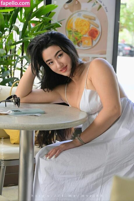 petite fuck onlyfans art xxx pic