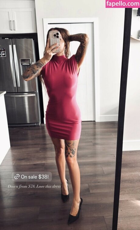 Caitlin Fladager hd pornstar pictures