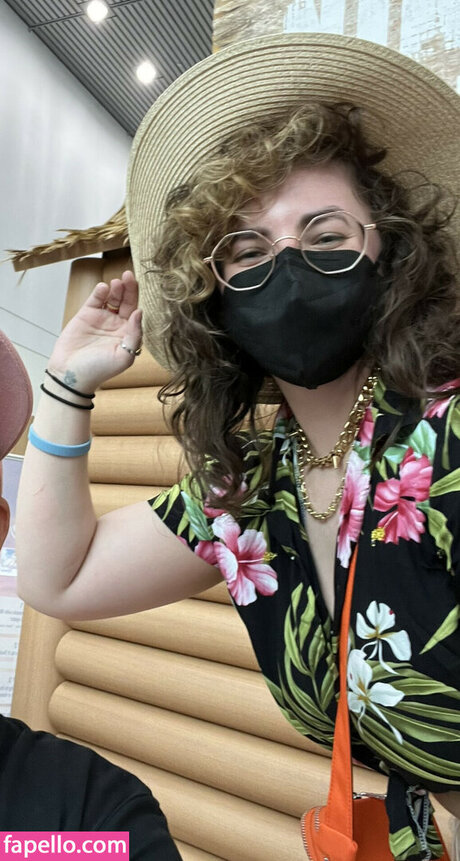 Buffpup star high quality galleries