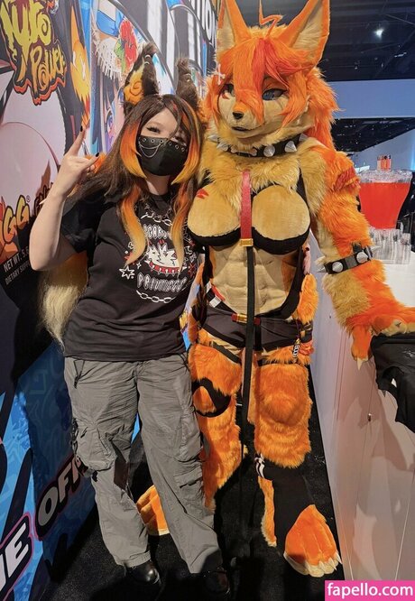 Buffpup porn model gallery