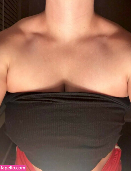 Buffpup pornographic actress img