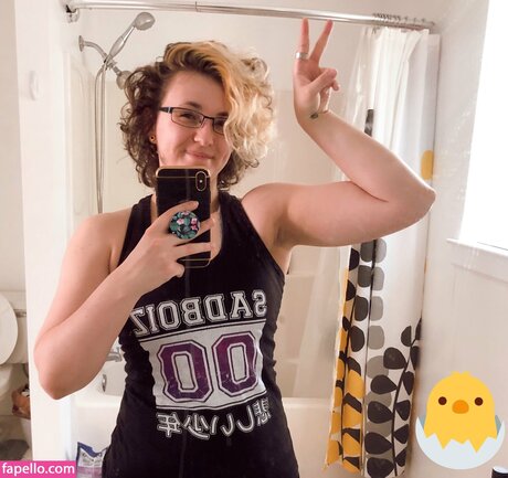 Buffpup high quality pornstar photos