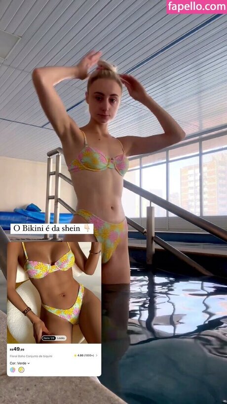 Renata Schneider pornstar erotic pictures