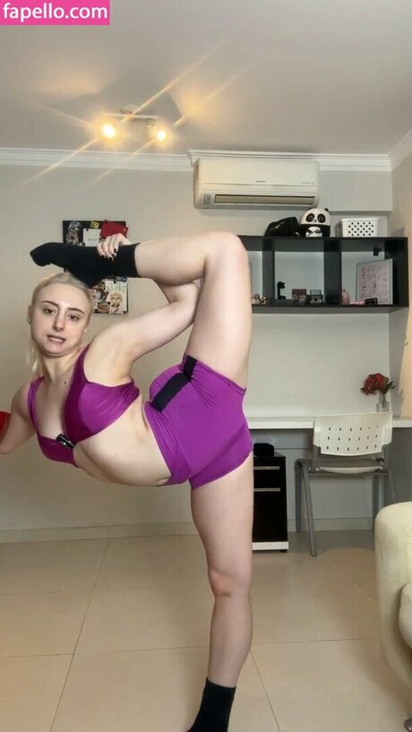 Renata Schneider xxx star images