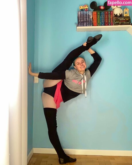 Renata Schneider nudes actress archive