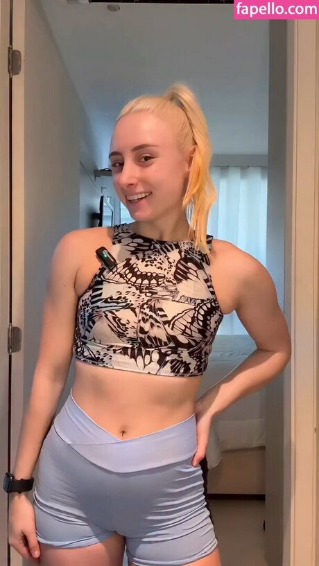 Renata Schneider art actress galleries