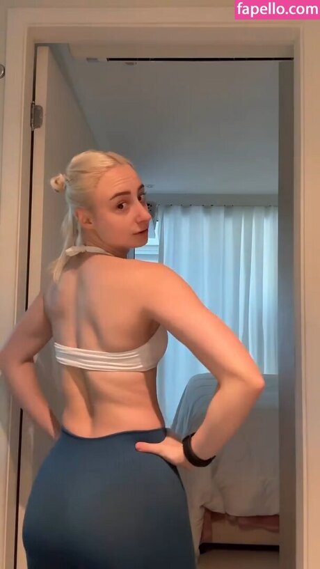 Renata Schneider perfect star gallery