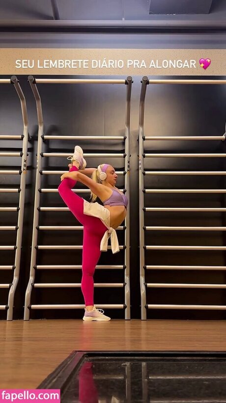 trans videos onlyfans hot image