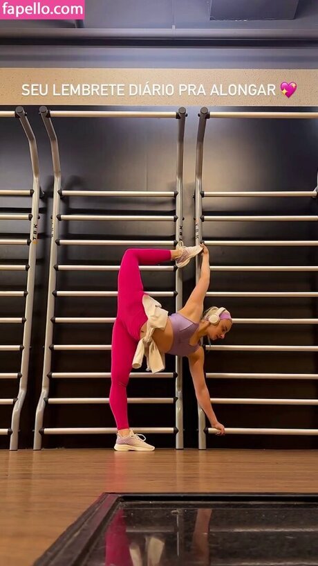 Renata Schneider art star galleries