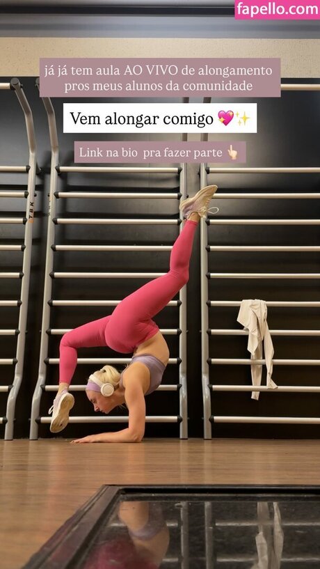 Renata Schneider pretty star archive