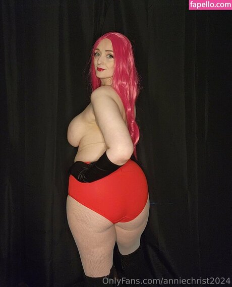 chastity onlyfans free naked gallery