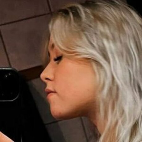 Nelli Puumala perfect model gallery