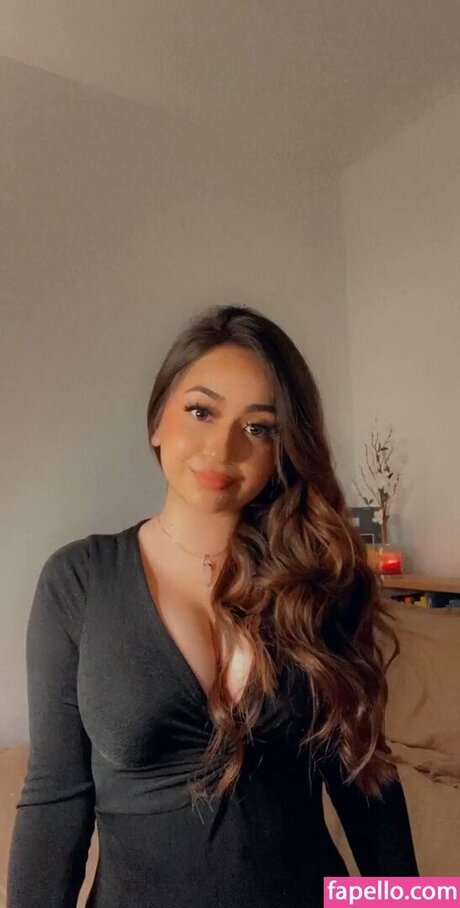 Worshipvaleria star pretty image