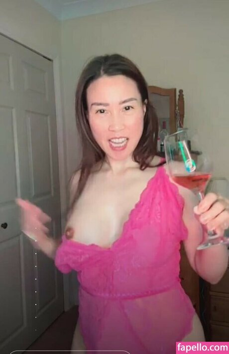 flag iris pornstar sex archive