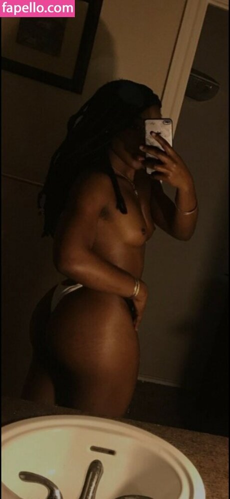 miss kiaraphillips best actress pics